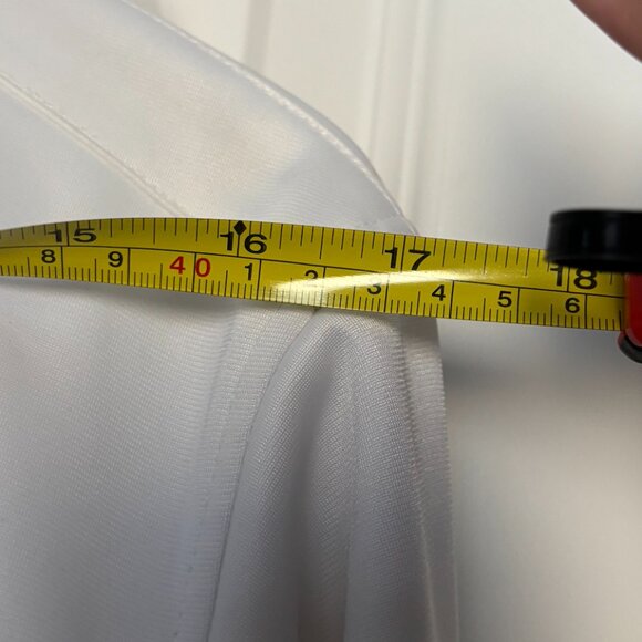 Pelle Pelle Hoodie - Picture 13 of 13